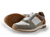 Denbroeck Sneakers