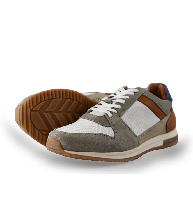 Denbroeck Sneakers