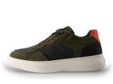 G-Star Sneakers