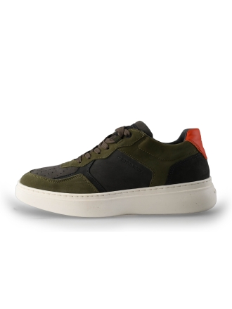  G-Star Sneakers 215406
 [MAAT] 40
 