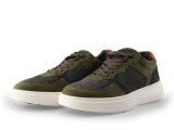 G-Star Sneakers