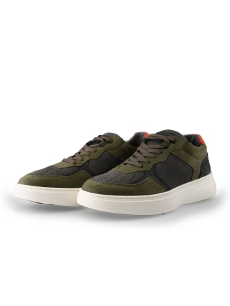  G-Star Sneakers 215406
 [MAAT] 40
 