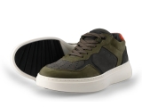 G-Star Sneakers