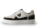 Pme Legend Sneakers