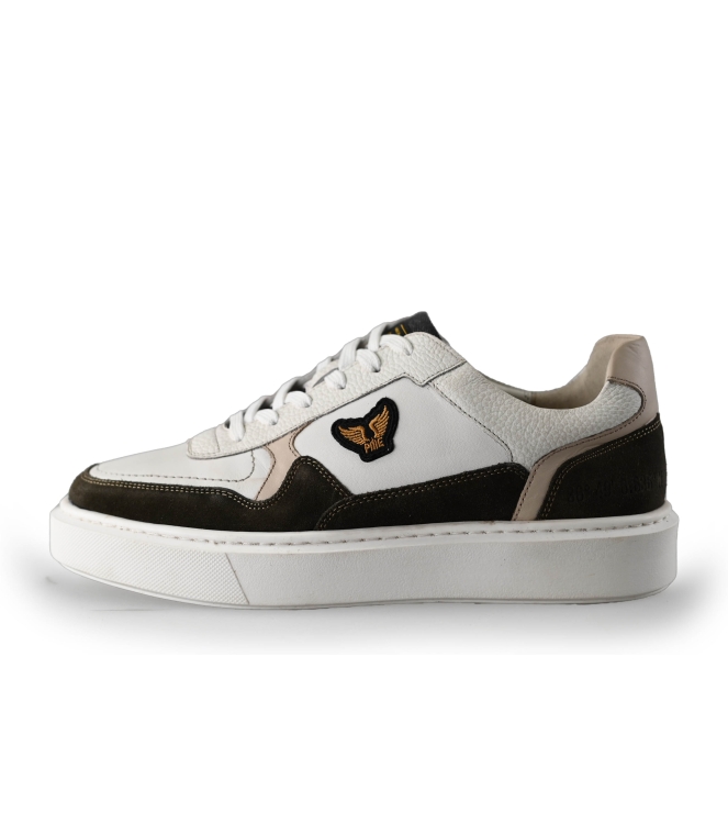 Pme Legend Sneakers