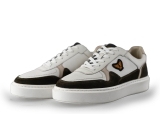 Pme Legend Sneakers