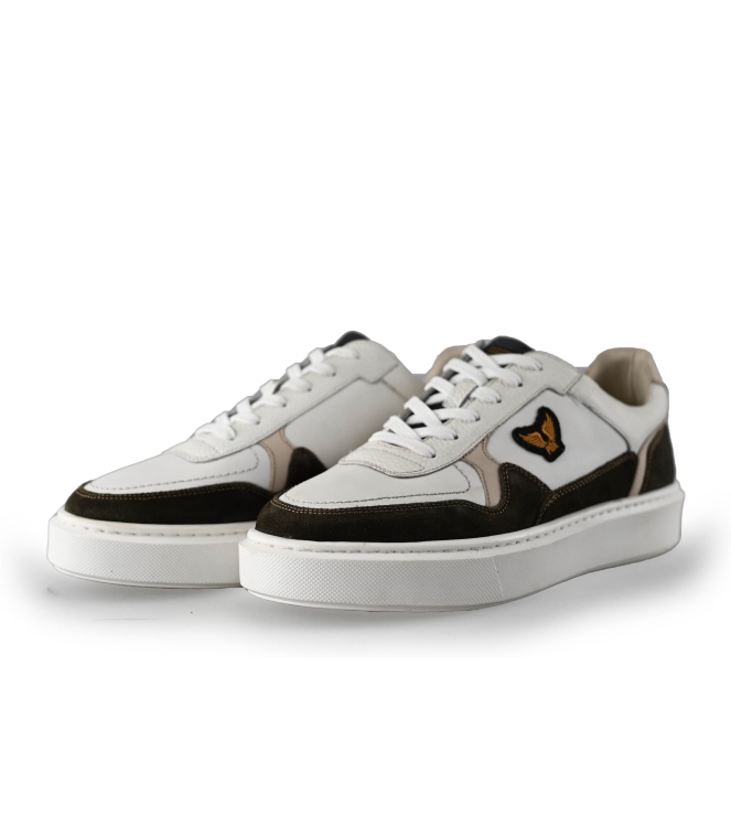 Pme Legend Sneakers