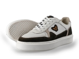 Pme Legend Sneakers