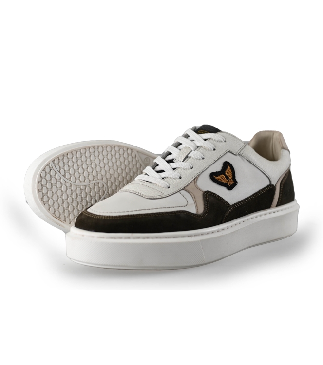 Pme Legend Sneakers