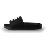 G-Star Slippers