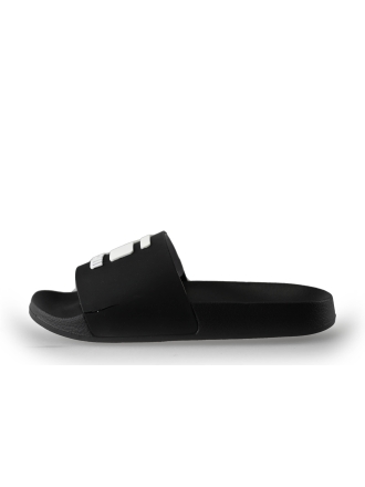  G-Star Slippers 215434
 [MAAT] 37
 