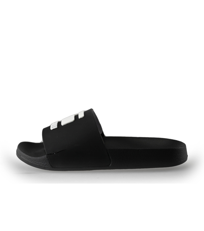 G-Star Slippers