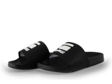 G-Star Slippers