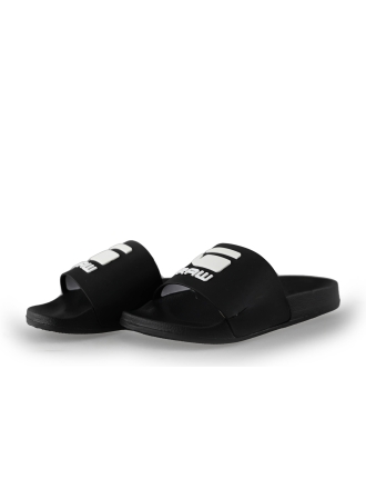  G-Star Slippers 215434
 [MAAT] 37
 