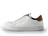 Mcgregor Sneakers