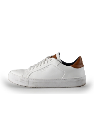  Mcgregor Sneakers 215449
 [MAAT] 40
 
