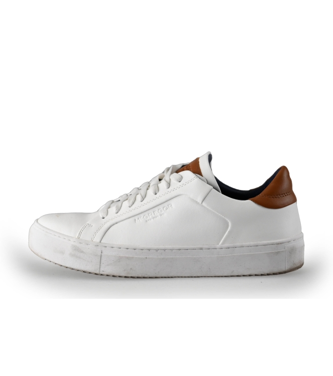 Mcgregor Sneakers