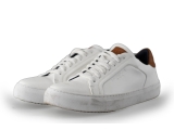 Mcgregor Sneakers