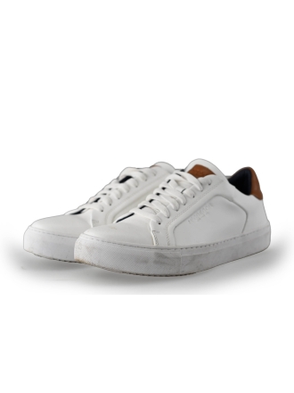  Mcgregor Sneakers 215449
 [MAAT] 40
 