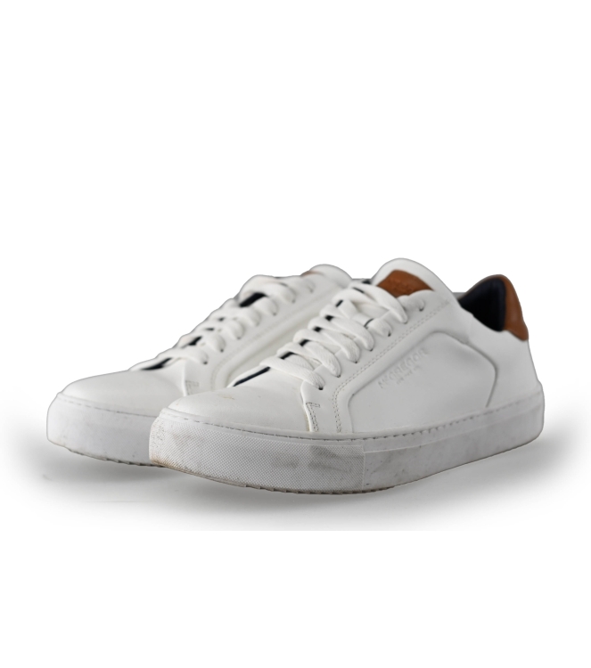 Mcgregor Sneakers