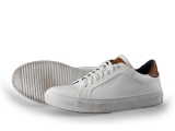 Mcgregor Sneakers