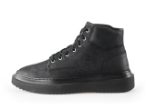 G-Star Hoge Sneakers