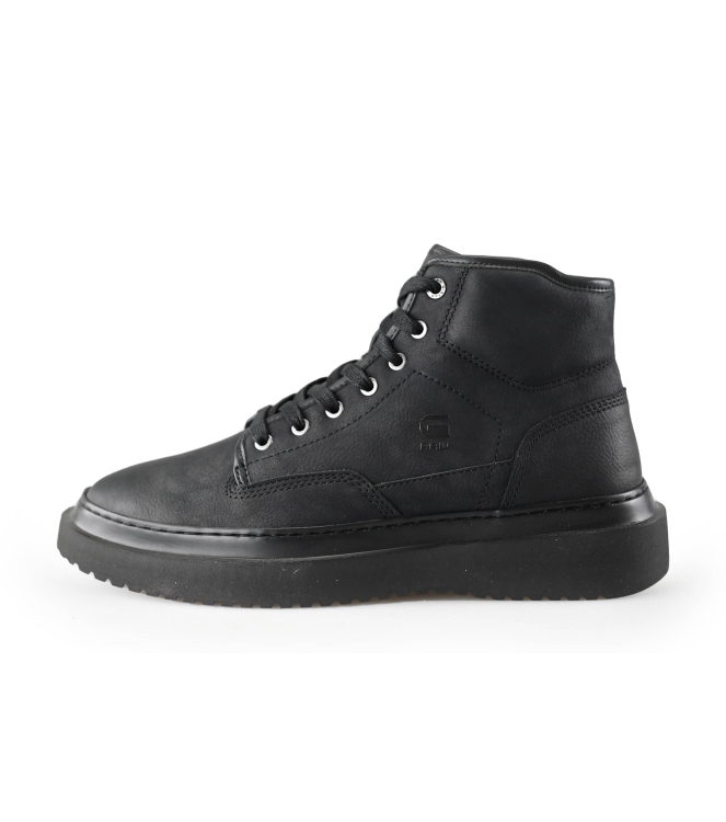 G-Star Hoge Sneakers