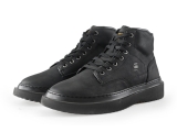 G-Star Hoge Sneakers