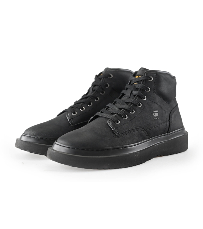 G-Star Hoge Sneakers