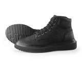 G-Star Hoge Sneakers