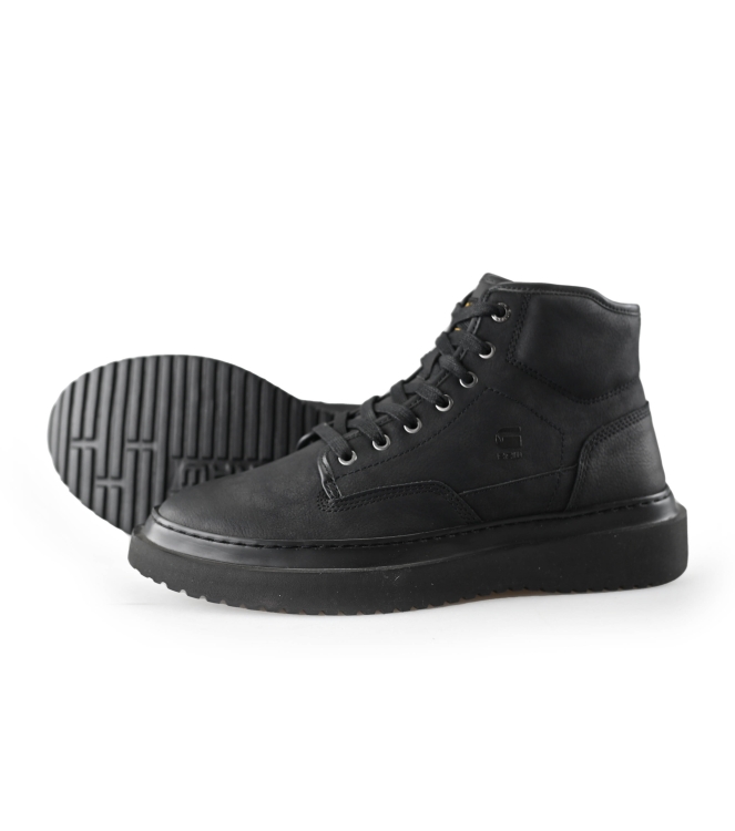 G-Star Hoge Sneakers
