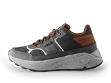 Bjorn Borg Sneakers