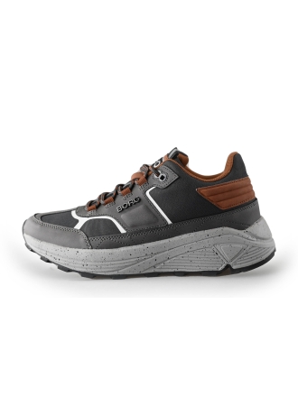  Bjorn Borg Sneakers 215465
 [MAAT] 41
 