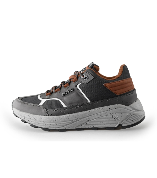 Bjorn Borg Sneakers