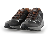 Bjorn Borg Sneakers