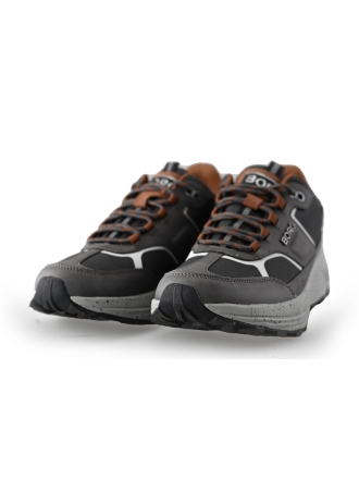  Bjorn Borg Sneakers 215465
 [MAAT] 41
 