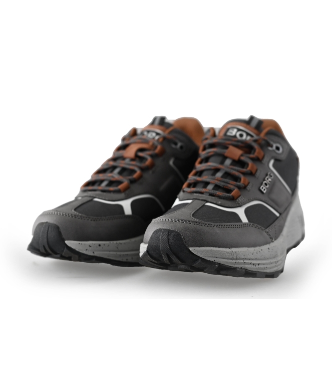 Bjorn Borg Sneakers