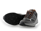 Bjorn Borg Sneakers