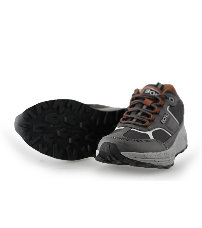 Bjorn Borg Sneakers