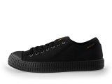 G-Star Sneakers