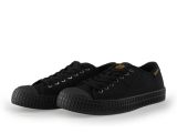 G-Star Sneakers