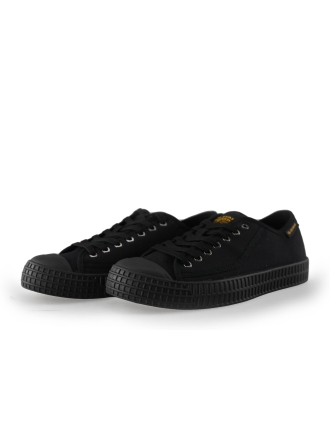  G-Star Sneakers 215470
 [MAAT] 41
 