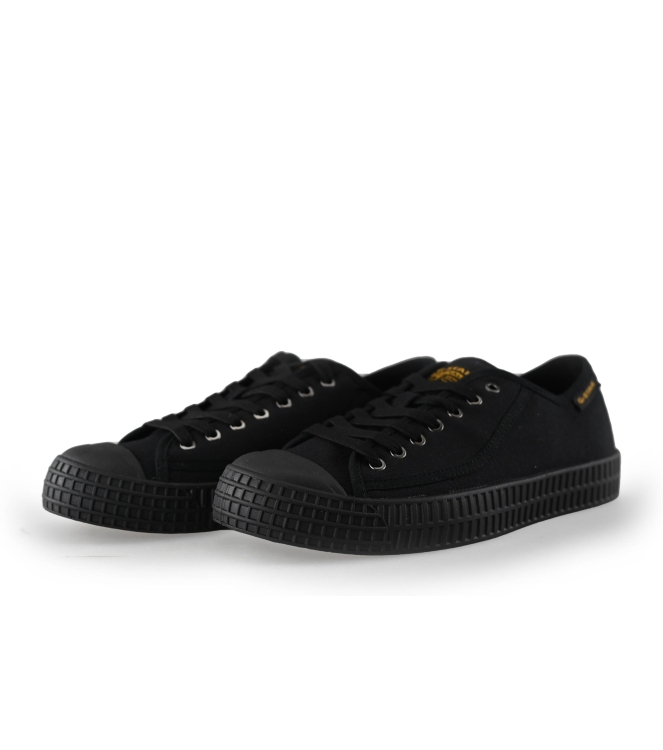 G-Star Sneakers