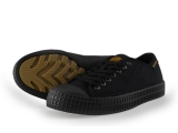 G-Star Sneakers