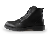 Gap Veterboots