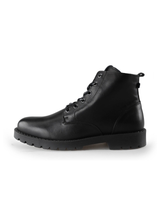  Gap Veterboots 215484
 [MAAT] 41
 