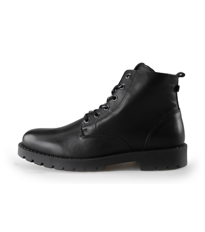 Gap Veterboots