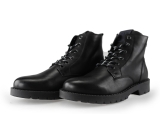 Gap Veterboots