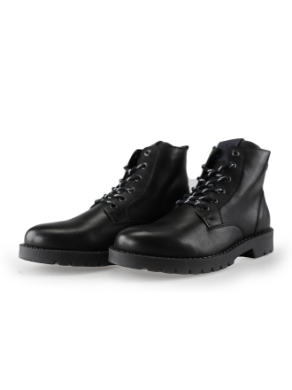 Gap Veterboots 215484
 [MAAT] 41
 