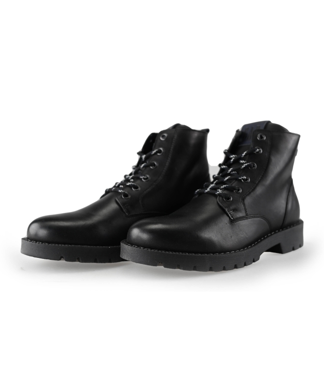 Gap Veterboots